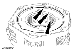 GF0010691