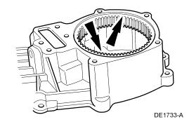 GF0010693