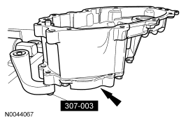 GF0010696
