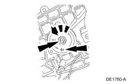 GF0010719