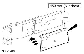 GF0011578