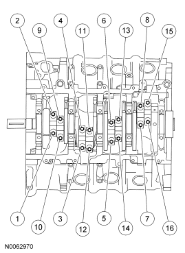 GF0011714