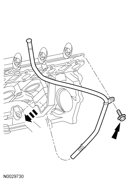 GF0011718