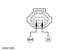GF0012840