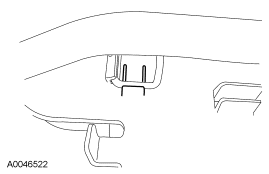 GF0013113