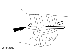 GF0013126