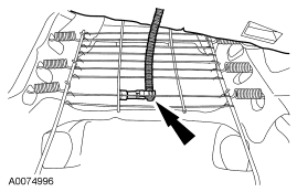 GF0013479