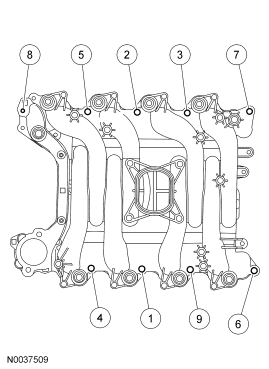 GF0013547