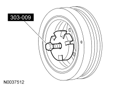GF0013560