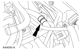 GF0013631