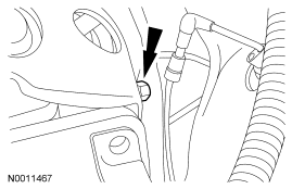 GF0013634