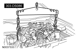 GF0013681