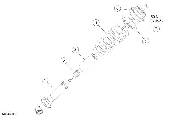 GF0013836