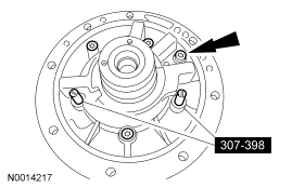 GF0015598