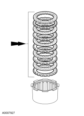 GF0015619