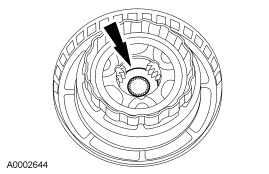 GF0015641