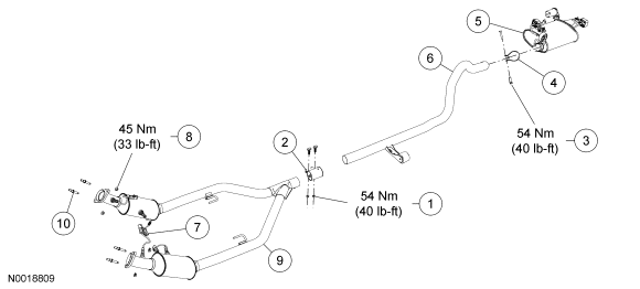 GF0015931