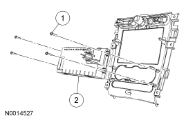 GF0016021