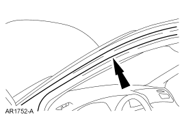 GF0016507