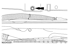 GF0016562