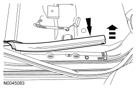 GF0016564