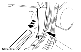 GF0016565