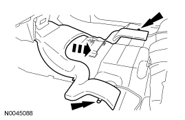 GF0016569