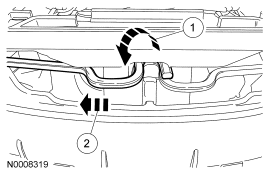 GF0016880