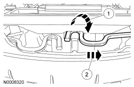 GF0016881