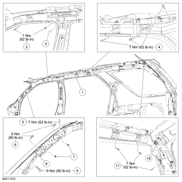 GF0016916