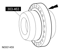 GF0017047