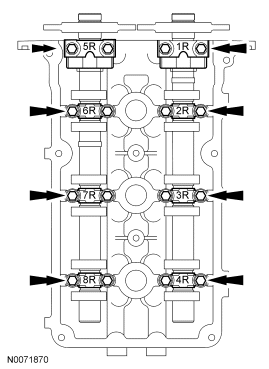 GF0017050