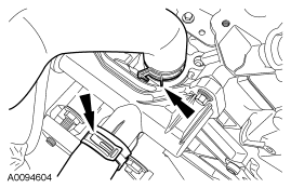 GF0017164