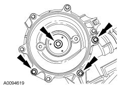 GF0017175