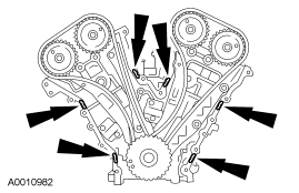 GF0017199