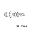 GF0017616