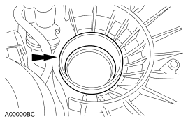 GF0017621