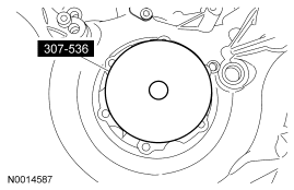 GF0017625