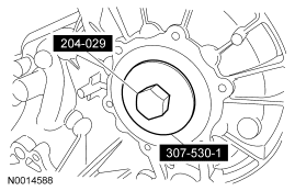 GF0017626