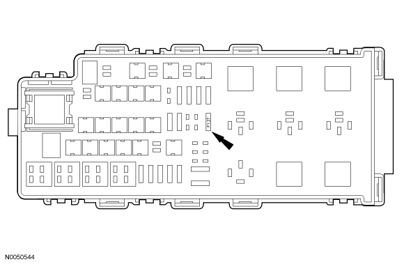 GF0017880