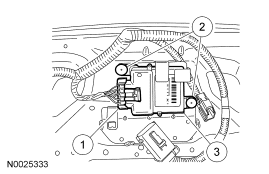 GF0019530