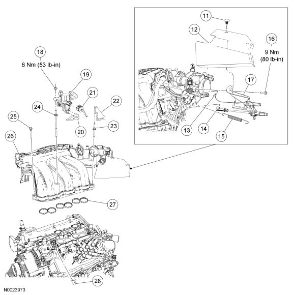 GF0019549