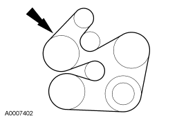 GF0019659