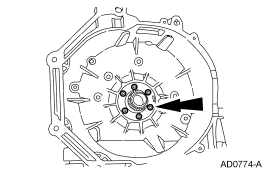 GF0020235