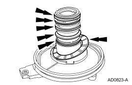 GF0020290