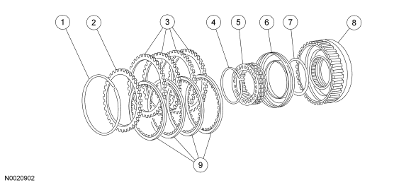GF0020310