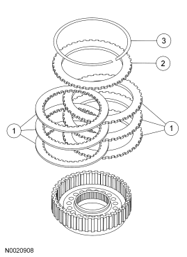 GF0020319