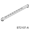 GF0020420