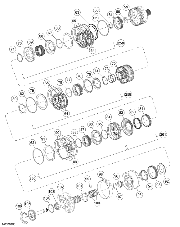 GF0020427