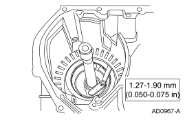 GF0020451